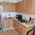 Casa Relax Semesterbostad