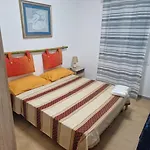 Casa Relax Semesterbostad San Foca