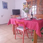 Casa Relax Semesterbostad *