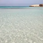 Casa Relax Semesterbostad *