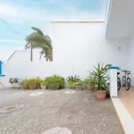 Casa Relax Semesterbostad San Foca