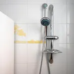 Casa Relax Semesterbostad