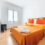 Casa Relax San Foca