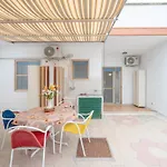 Casa Relax