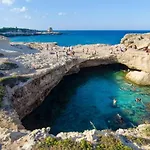Casa Relax San Foca