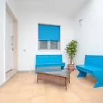 Casa Relax Hébergement de vacances *