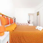 Casa Relax Hébergement de vacances *