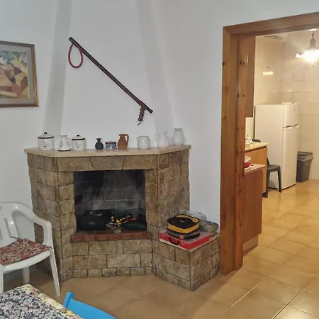 Casa Relax Holiday home