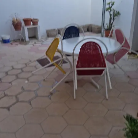 Holiday home Casa Relax *