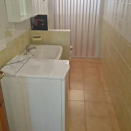 Casa Relax