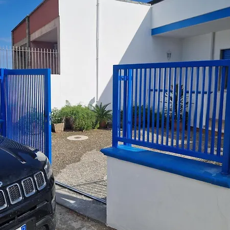 Casa Relax
