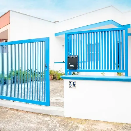 Casa Relax