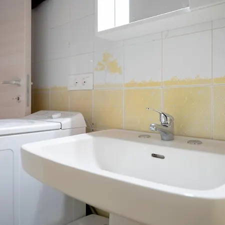 Casa Relax Holiday home