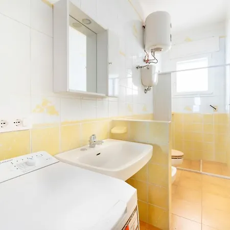 Casa Relax Holiday home