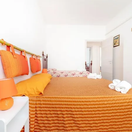 Casa Relax Holiday home *