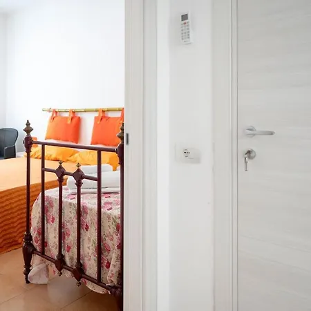 Casa Relax Holiday home *