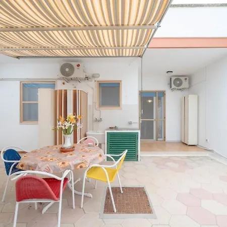 Casa Relax