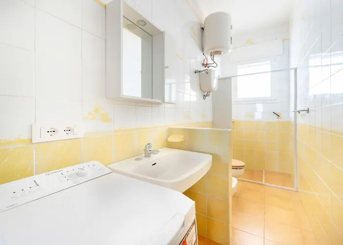 Casa Relax Prázdninový dům